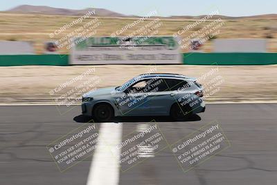 media/Jun-01-2024-Speed Ventures (Sat) [[e1c4d3acdb]]/Orange Group/Grid Start Finish/